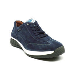 Mephisto Steve