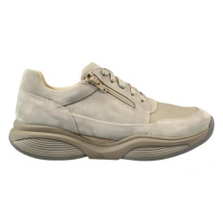 Xsensible 30076.2 wijdte j