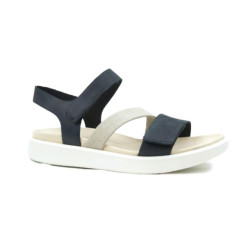 ECCO 273713 flowt