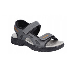 Rieker 22761