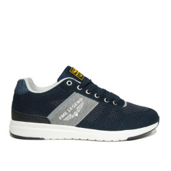 PME Legend Dornierer pbo2203260