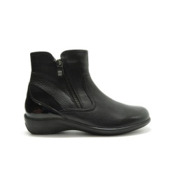 Helioform 151.002-0324