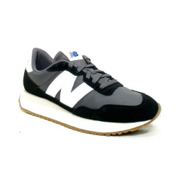 New Balance Ms237