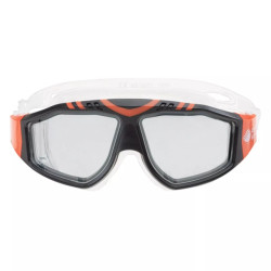Aquawave Maveric zwembril voor volwassenen