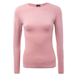 Iguana Dames gambell thermo top