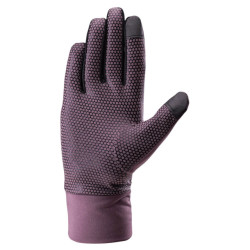 Elbrus Dames kori handschoenen