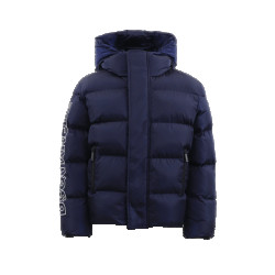 Dsquared2 Kids giacca