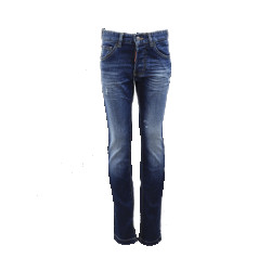 Dsquared2 Kids cool guy jeans