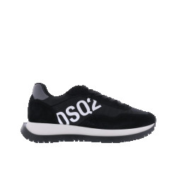 Dsquared2 Heren running sneakers