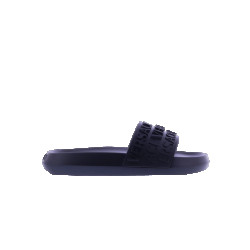 Versace Heren rubber pool slides