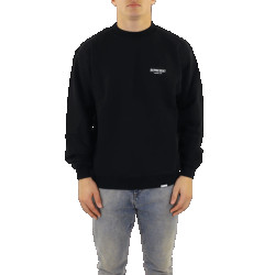 Represent Heren owners club sweater