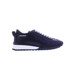 Dsquared2 Heren legend sneaker