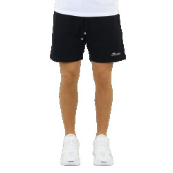 Flaneur Homme Heren flaneur' signature cotton shor
