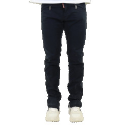 Dsquared2 Heren cool guy pant