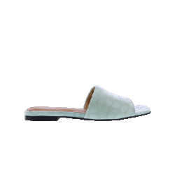 Toral Dames slipper