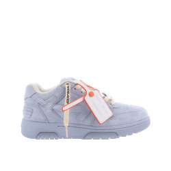 Off White Dames out of office sneaker