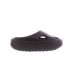 Axel Arigato Dames magma sandal