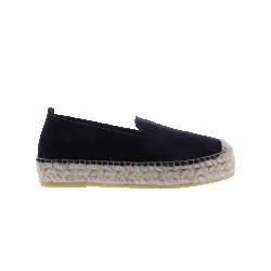 Atelier Verdi Dames espadrille loafer