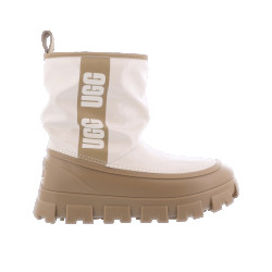 UGG Australia Dames brellah mini mustard seed/jasm