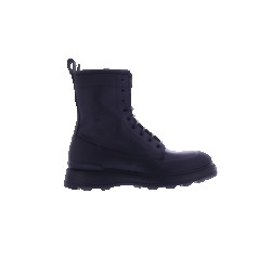 Woolrich Dames ankle boots