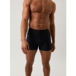 Björn Borg Steve swim shorts 9999-1530-90651