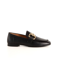 Babouche Loafers 5632-1