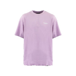 Represent Heren owners club t-shirt roze