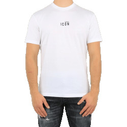 Dsquared2 Heren t-shirt