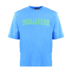 Dsquared2 Heren eco dyed