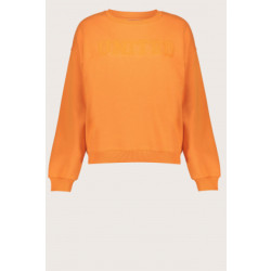 Geisha Sweater