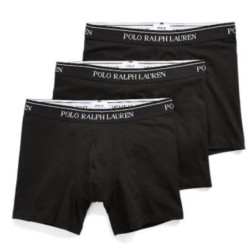 Polo Ralph Lauren 714835887