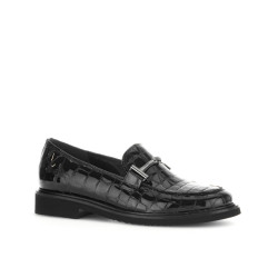 Gabor Loafers 35.211.90
