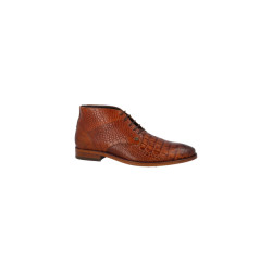Rehab 21 300202 barry croco nette schoenen