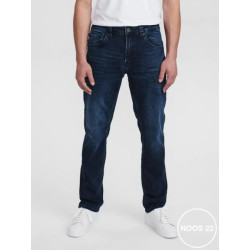 Gabba Nico k3461 rs1261 jeans