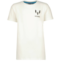 Vingino T-shirt c109kbn30002