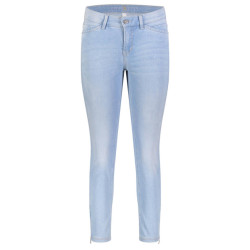 MAC Jeans 0355l547190