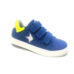Trackstyle 321315 wijdte 6