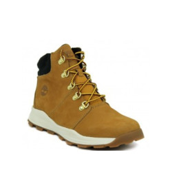 Timberland Brooklynn hiker