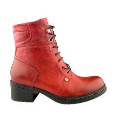 Wolky 01260