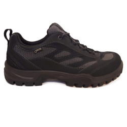 ECCO 811153 xpedition iii wandelschoenen