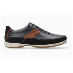 Mephisto Renzo