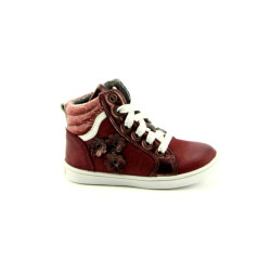 Twins 318600 wijdte 5