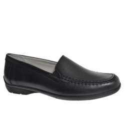 Longo 1006548