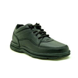 Rockport K70885m