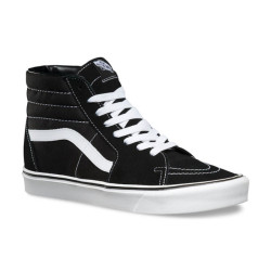 Vans Sk8 hi