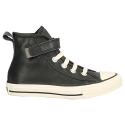 Converse 617694