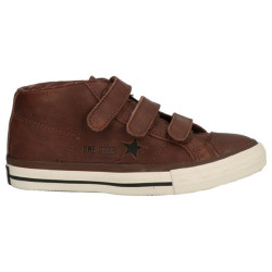 Converse 626836c