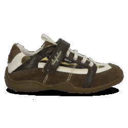 Australian Footwear Juggler camoufl