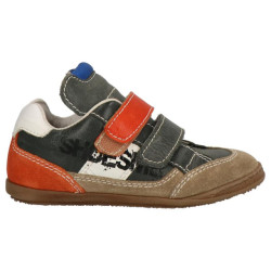 Shoesme Ju000156-a comb