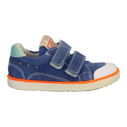 Shoesme Ur4s033-a bl/wi